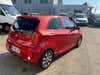 Kia Picanto Limited Sport thumbnail