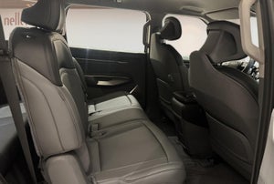 Kia EV9 Standard Range Upgrade RWD 7prs