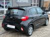 Hyundai i10 MPi Essential thumbnail