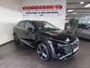 Nissan Qashqai mHEV Tekna X-tr.