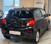 Mitsubishi Space Star Black & White thumbnail