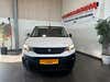 Peugeot Partner BlueHDi 100 L1V1 Plus Van thumbnail