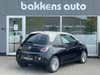 Opel Adam 87 Glam thumbnail