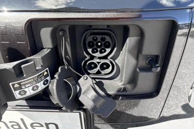 Hyundai Inster Advanced