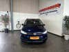 VW Touran TDi 150 IQ.Drive DSG Van thumbnail