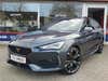 Seat Leon eHybrid Cupra Sportstourer DSG