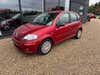 Citroën C3 16V Elegance thumbnail
