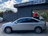 Volvo S40 Momentum thumbnail