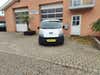 Peugeot Bipper HDi 75 Fresh Van thumbnail