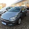 Opel Corsa CDTi 95 Sport thumbnail