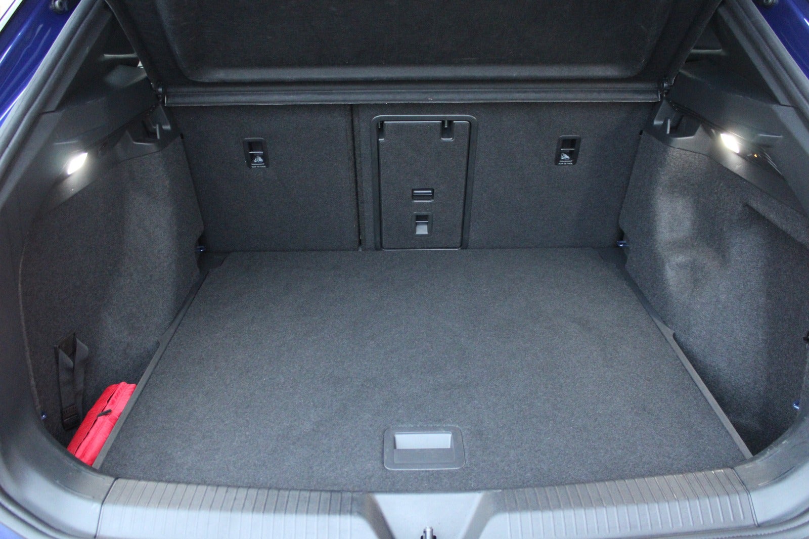VW ID.4 GTX Max 4Motion