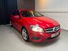 Mercedes A180 CDi Urban thumbnail