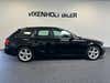 Audi A4 TDi 177 Avant Multitr. thumbnail
