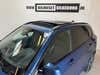 BMW X5 xDrive30d M-Sport aut. thumbnail