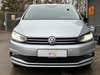 VW Touran TDi 150 IQ.Drive DSG 7prs thumbnail