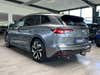Skoda Enyaq iV Sportline Advanced thumbnail