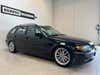 BMW 320d Touring Steptr. thumbnail