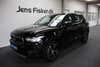 Volvo XC40 T5 ReCharge Inscription aut.