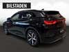 VW ID.4 GTX 4Motion thumbnail