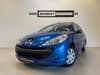 Peugeot 206+ HDi 70 Comfort+ thumbnail