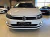 VW Polo MPi 75 Trendline thumbnail