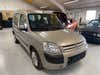 Citroën Berlingo 16V Multispace thumbnail