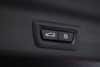 BMW iX1 eDrive20 thumbnail