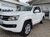 VW Amarok TDi 180 Highline aut. 4Motion BMT thumbnail