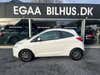 Ford Ka Trend+