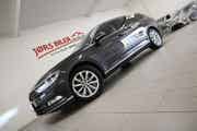 VW Passat TSi 150 Highline Premium Variant DSG
