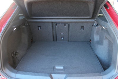 VW ID.4 Pro Performance