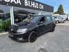 Dacia Logan TCe 90 Family Edition MCV Easy-R thumbnail