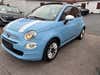 Fiat 500C TwinAir 60 Pop thumbnail