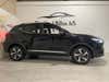 MG ZS Luxury thumbnail