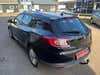 Renault Megane III dCi 110 Expression Sport Tourer aut. thumbnail