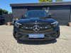 Mercedes GLC300 e AMG Line aut. 4Matic thumbnail