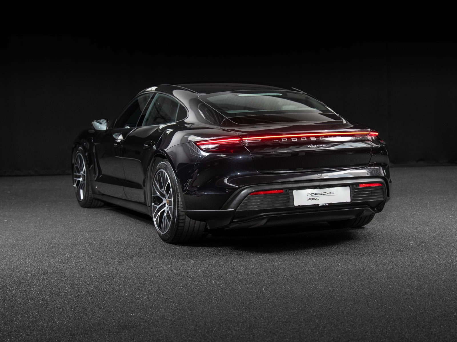 Gallery image 2 of 17