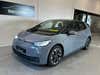 VW ID.3 Pro thumbnail