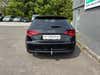 Audi A3 TDi Ambiente Sportback thumbnail