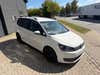 VW Touran TDi 105 Comfortline BMT Van thumbnail
