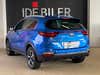 Kia Sportage GDi Advance thumbnail