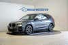 BMW X1 xDrive25e M-Sport+ aut.