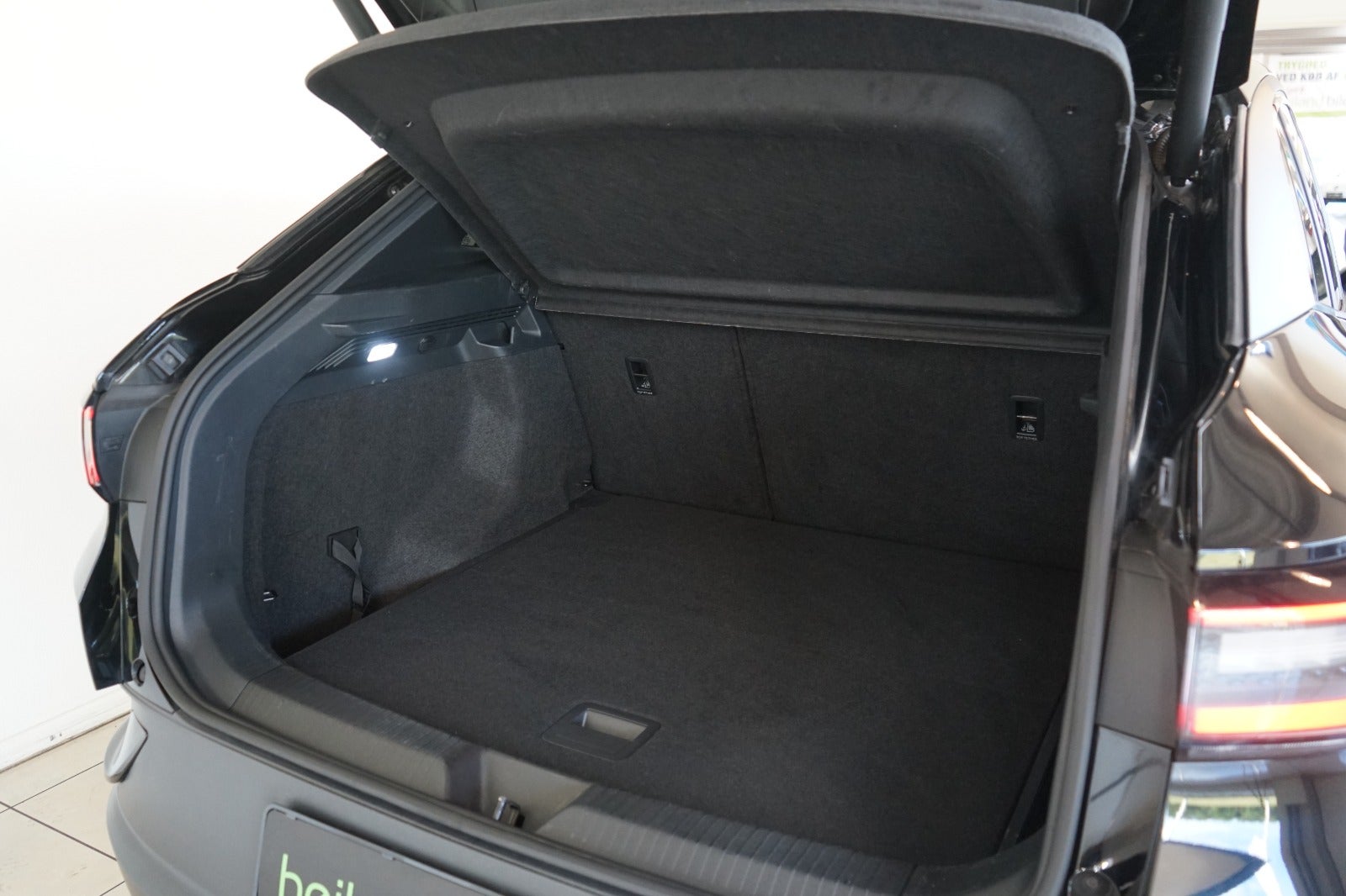 VW ID.4