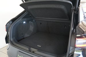 VW ID.4