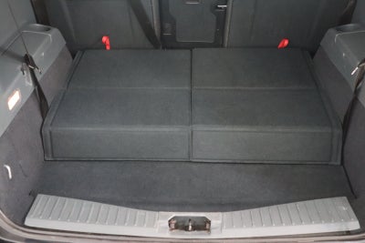 Ford Grand C-MAX TDCi 115 Trend 7prs