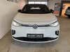 VW ID.5 GTX 4Motion thumbnail