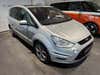 Ford S-MAX TDCi 140 Titanium aut. 7prs