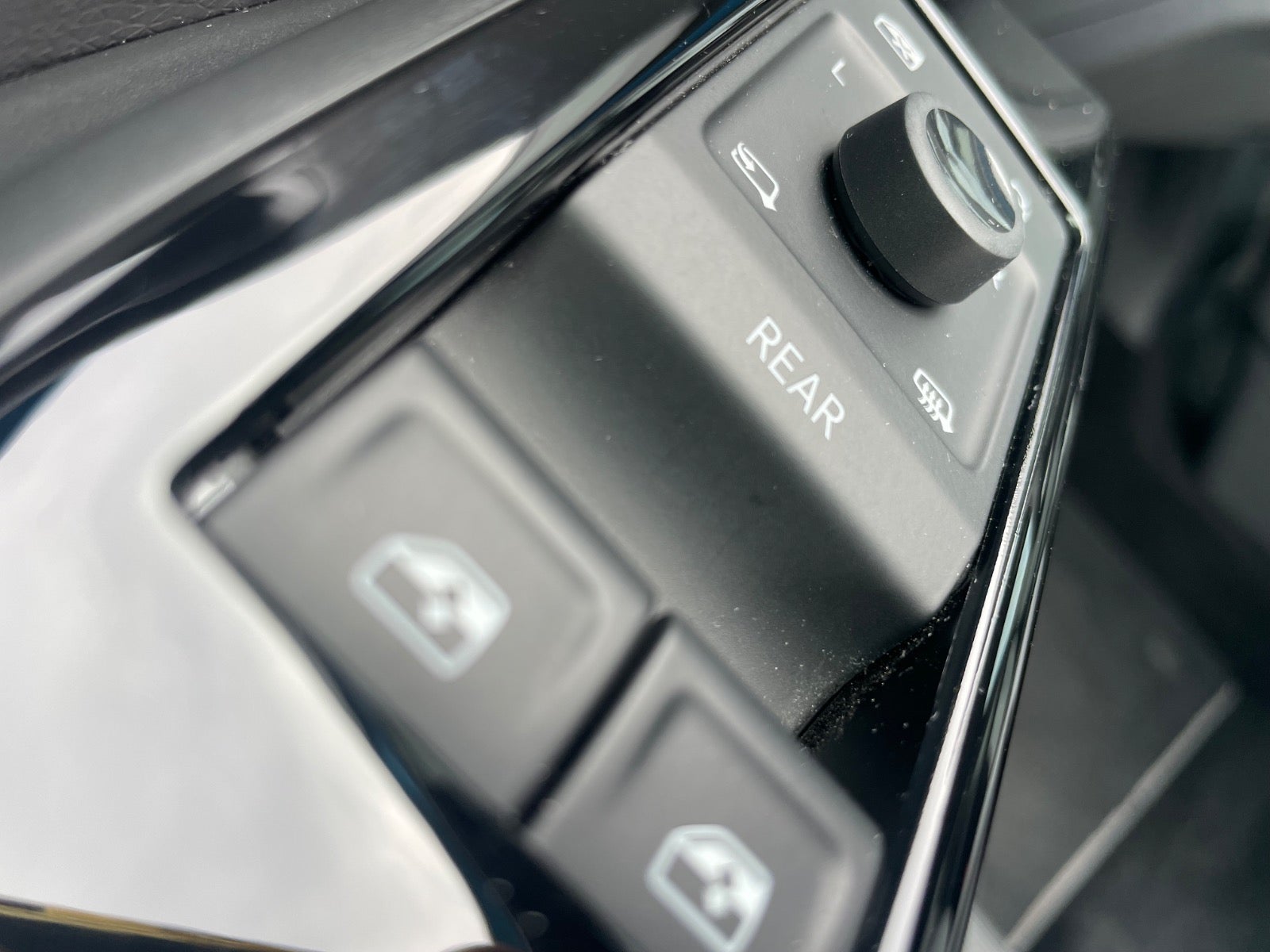 Billede af VW ID.3 58 Pro Performance