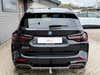 BMW iX3 Charged Plus M-Sport thumbnail