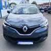 Renault Kadjar dCi 110 Zen EDC thumbnail